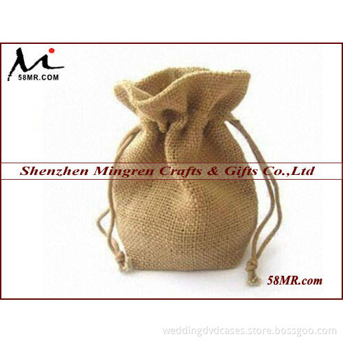 jute sisal bags,jute bags wholesale,jute sack bags